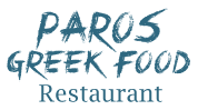 Restaurant Logo